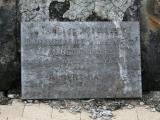 image of grave number 911569